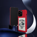 Chopper Dreams Cases