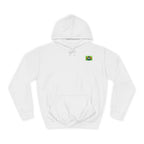 Flying Eye College Hoodie