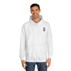 British Legend Hoodie