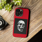 Grin of Shadows Cases