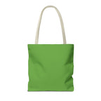 Heritage Ride Tote Bag