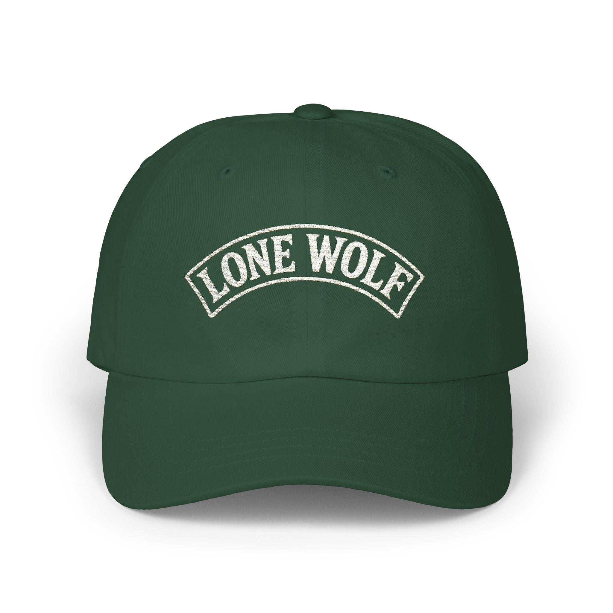 Copy of Classic Dad Cap with Sparkly Text | Casual Hat for Fathers | Gift for Dad | Trendy Accessory | Summer Style