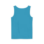 Omen’s Perch Tank Top