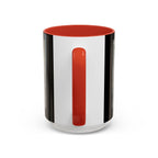 10 Vintage Motorcycle Triumph Mug