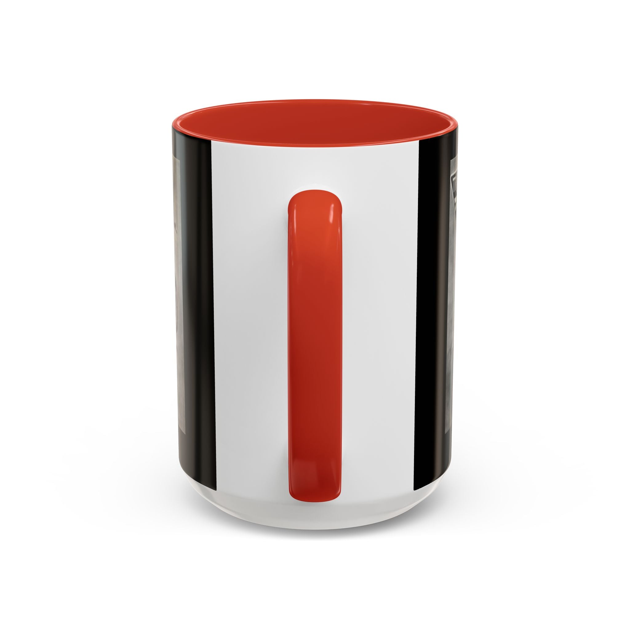 10 Vintage Motorcycle Triumph Mug