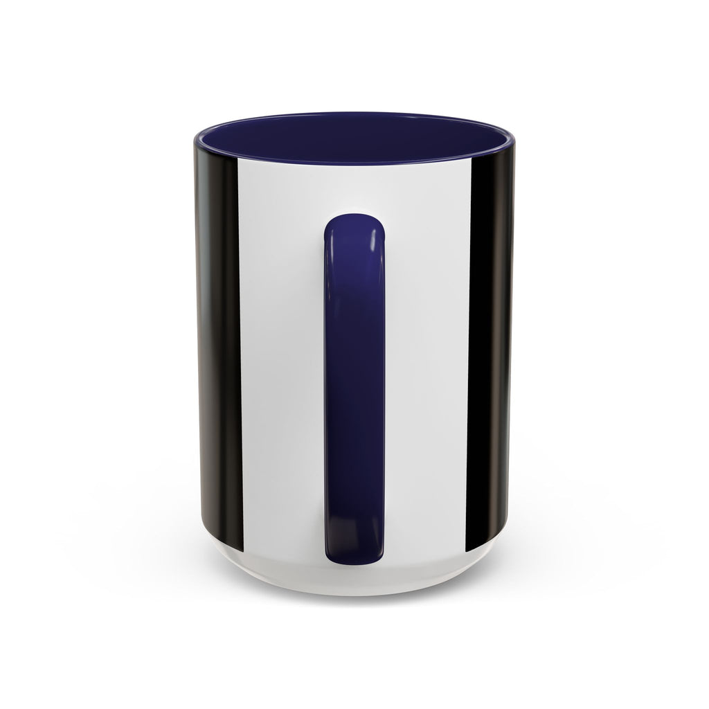 9 Themed Coffee Mug for Bikers & Collectors