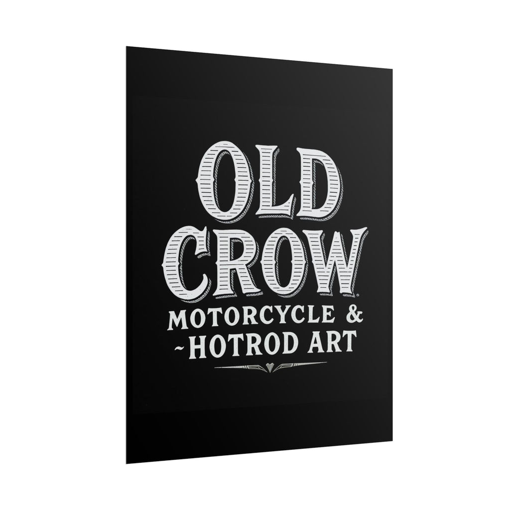 Legends in Motion Art Prints