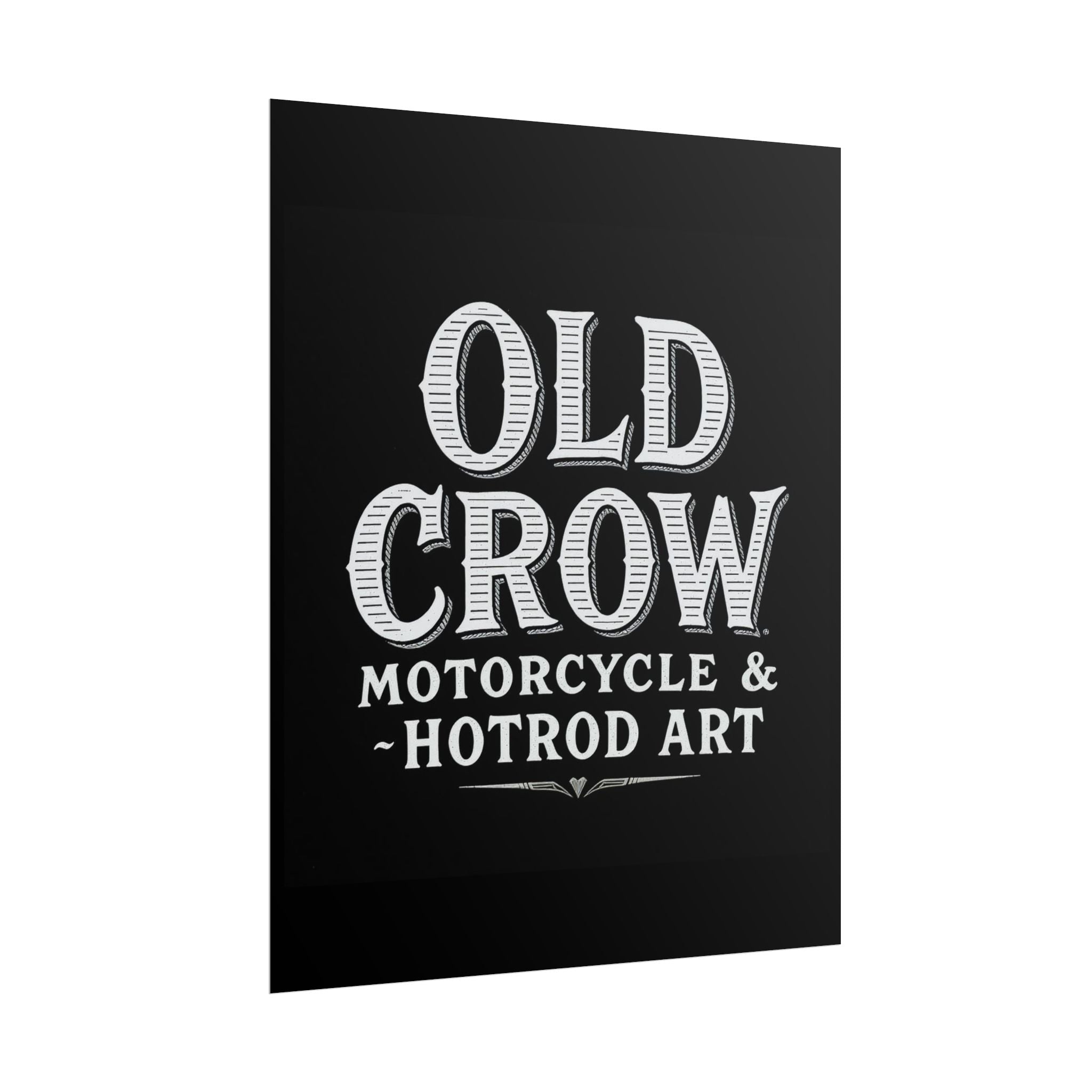 Legends in Motion Art Prints