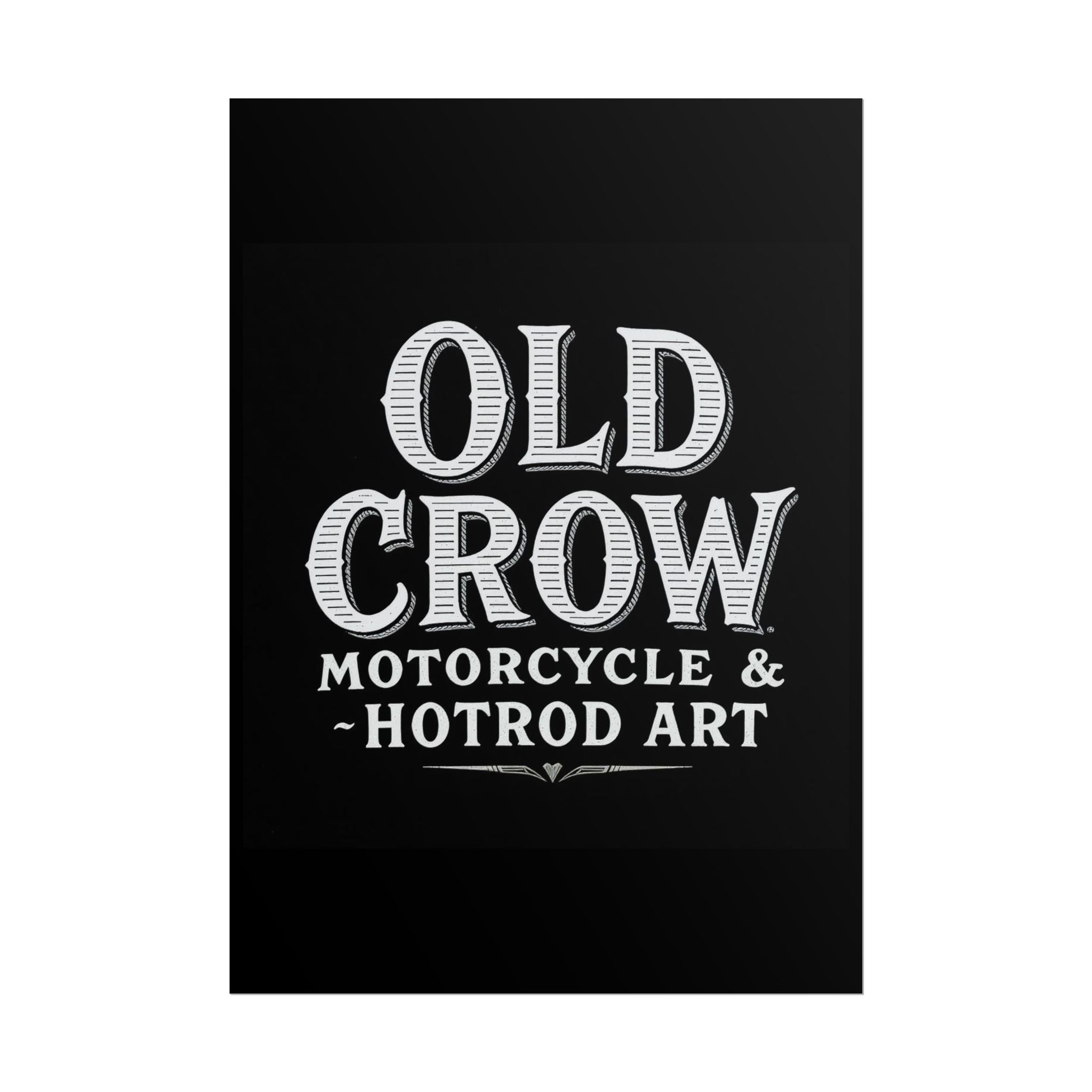 Legends in Motion Art Prints