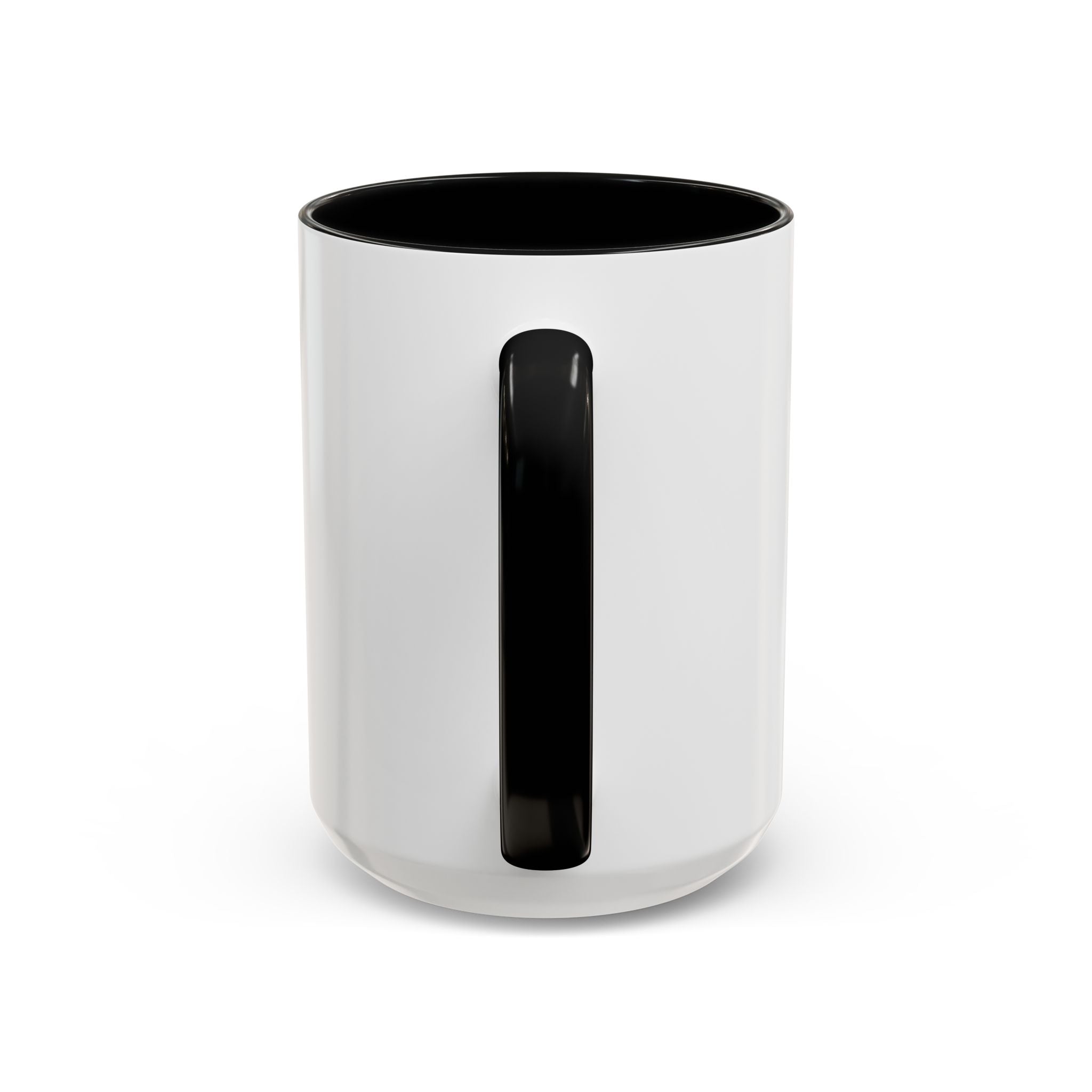 Old Crow Motorcycles Skull Mug