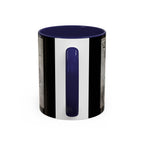 10 Vintage Motorcycle Triumph Mug