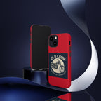 Custom Ride Art Cases