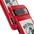 Chopper Dreams Cases