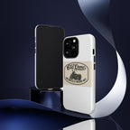 Old Crow Classics Cases