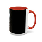 19 Gothic Ceramic Halloween Decor Mug