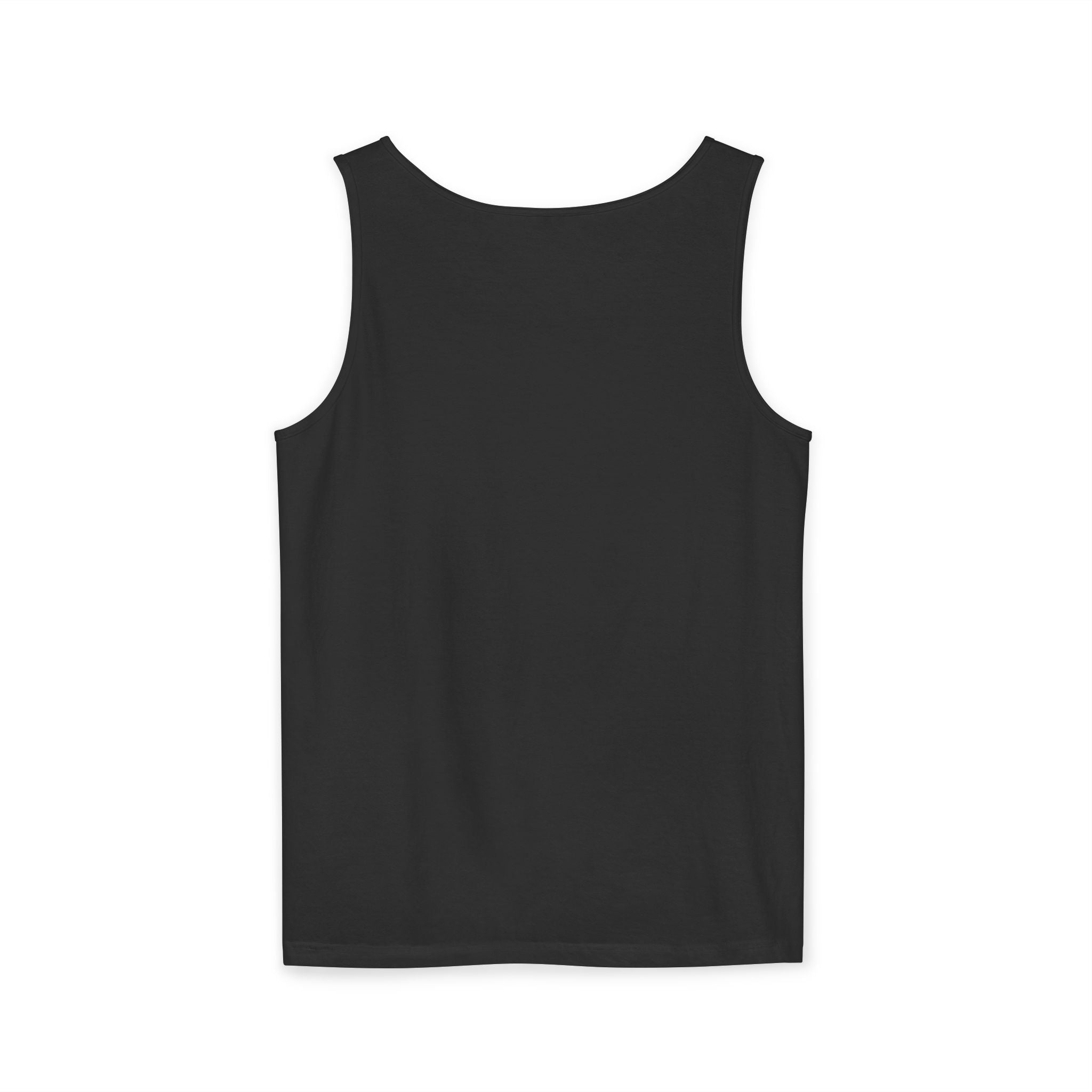 Winged Racer 54 Tank Top