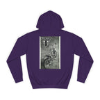 British Legend Hoodie