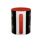 23 Motorcycle & Hotrod Coffee Mug