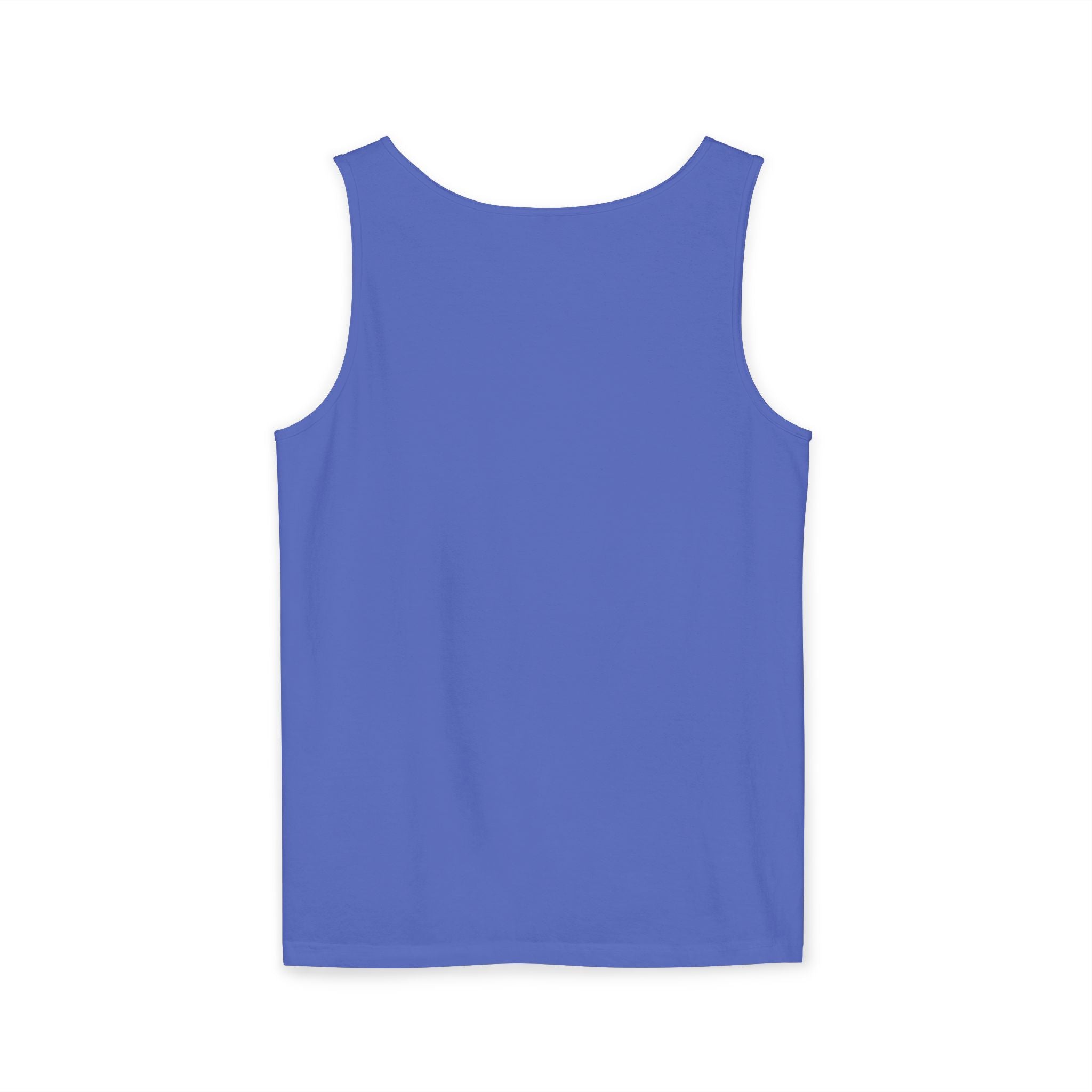 Harley Street Legend Tank Top