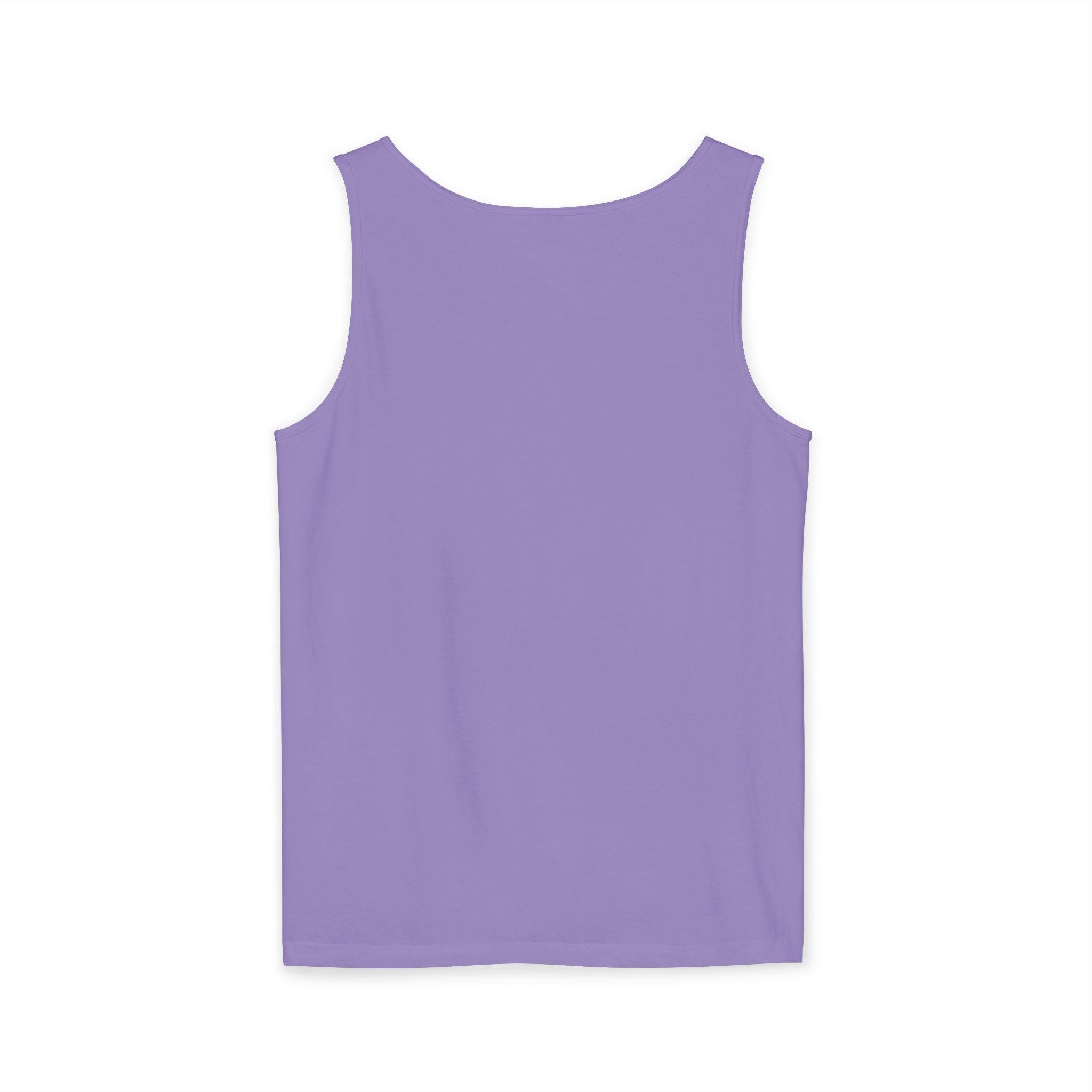 Chopper Glory Tank Top