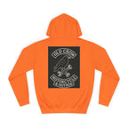 Endless Ride Hoodie
