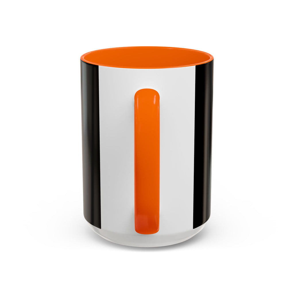 9 Themed Coffee Mug for Bikers & Collectors
