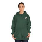 Sky Racer Hoodie