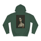 Dark Enchantress Hoodie