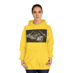 Rock & Ride Hoodie