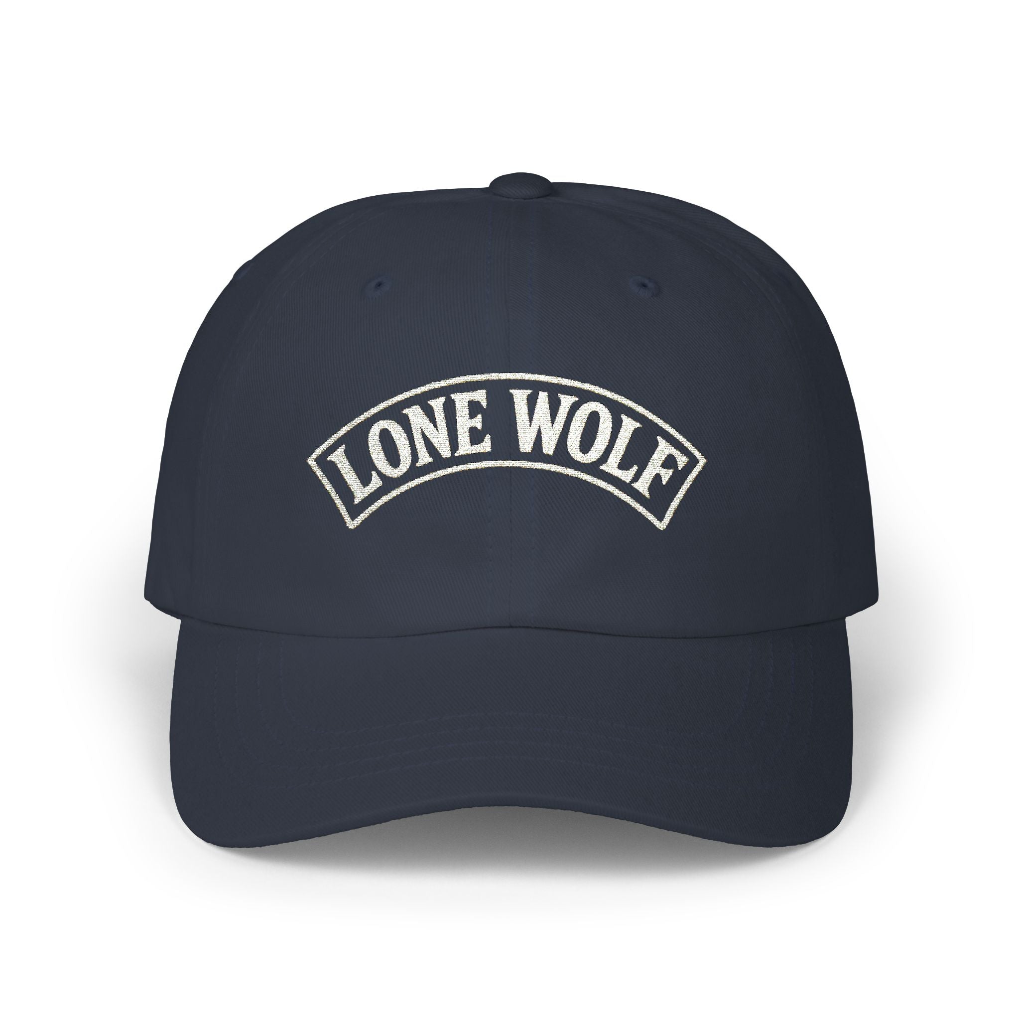 Copy of Classic Dad Cap with Sparkly Text | Casual Hat for Fathers | Gift for Dad | Trendy Accessory | Summer Style
