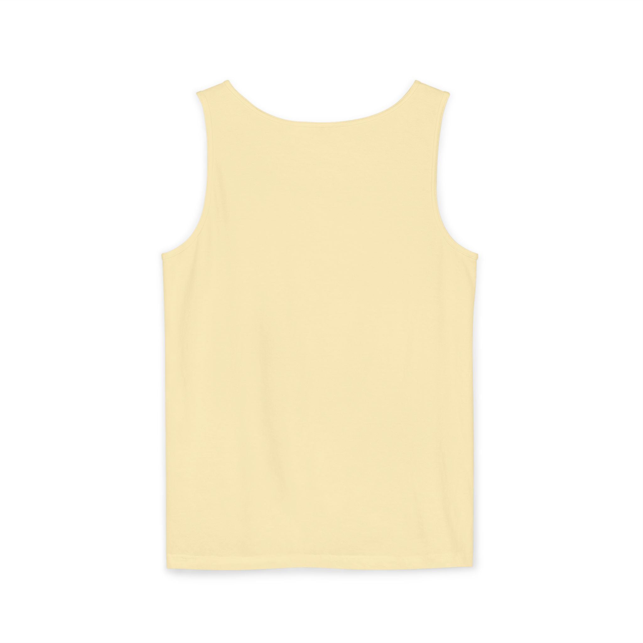 Winged Racer 54 Tank Top