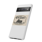Old Crow Classics Cases