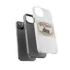 Old Crow Classics Cases