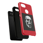 Grin of Shadows Cases