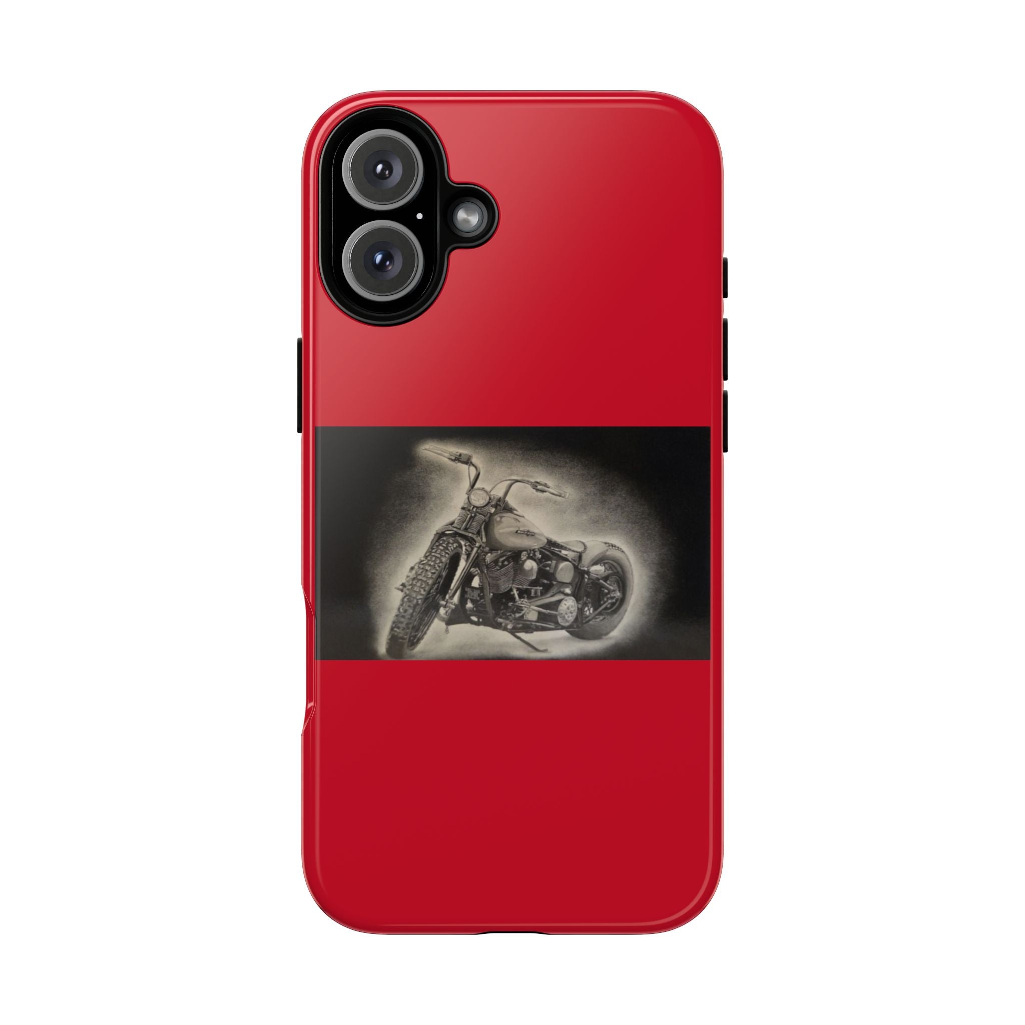 Low and Mean Cases