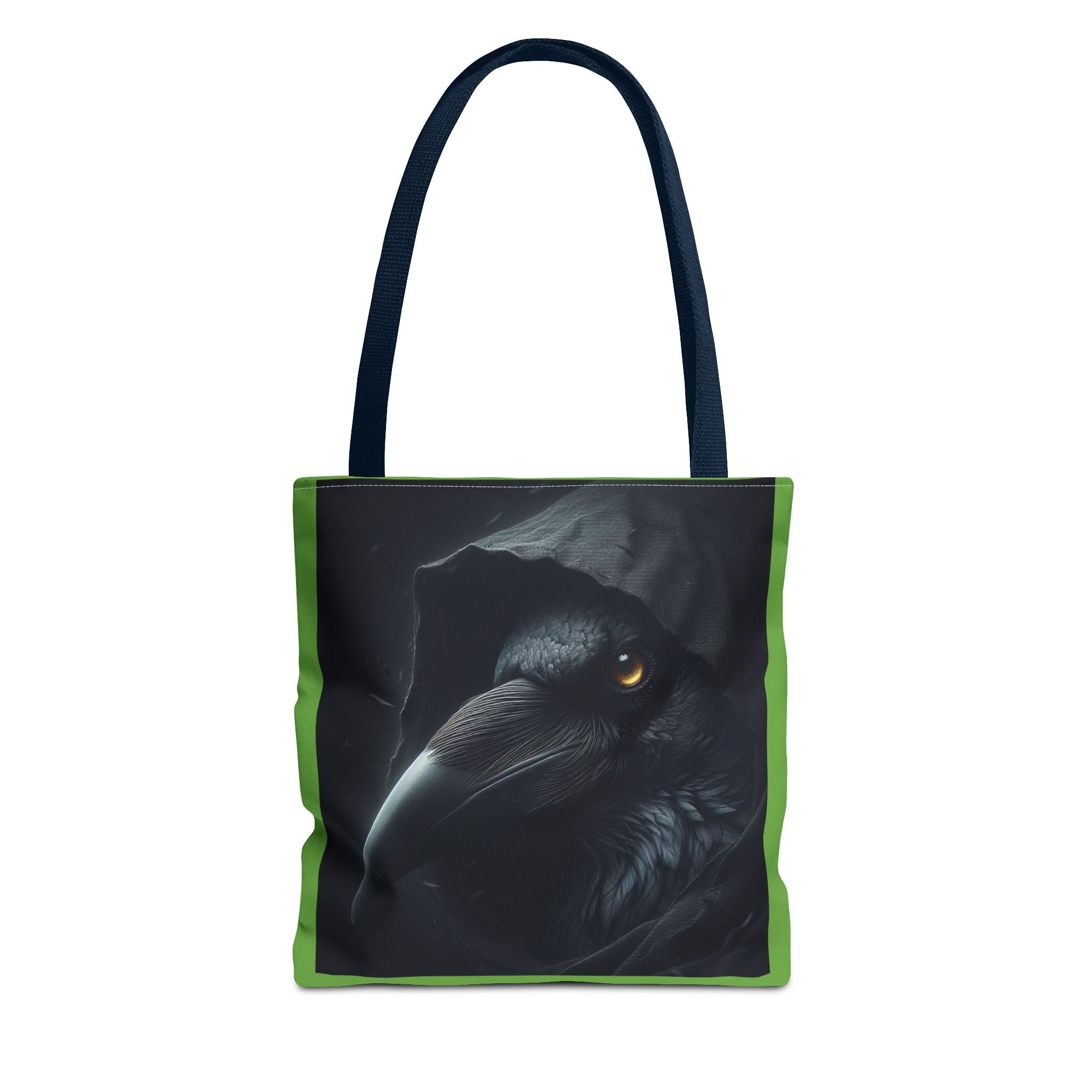 Eye of the Storm Tote Bag