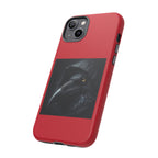 The Raven King Cases