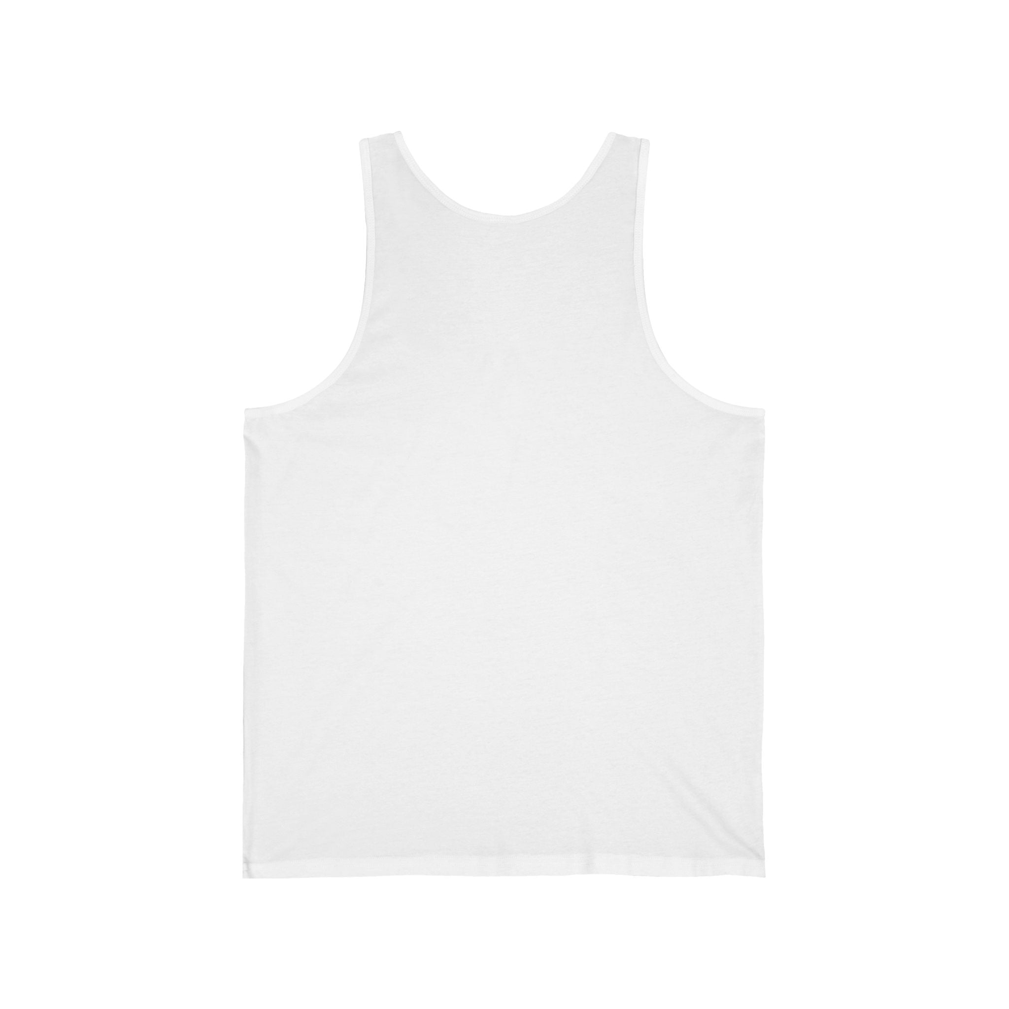 Wings & Wheels Tank