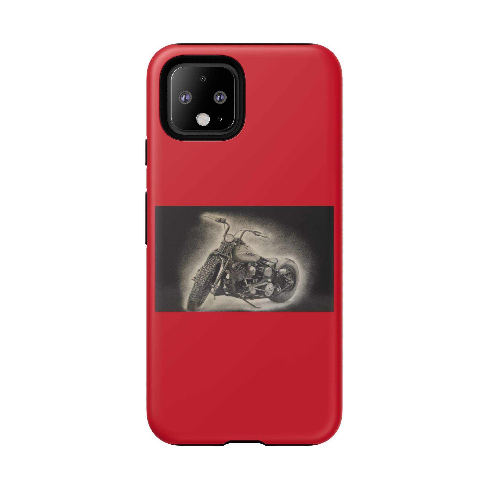 Low and Mean Cases