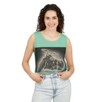 Harley Street Legend Tank Top