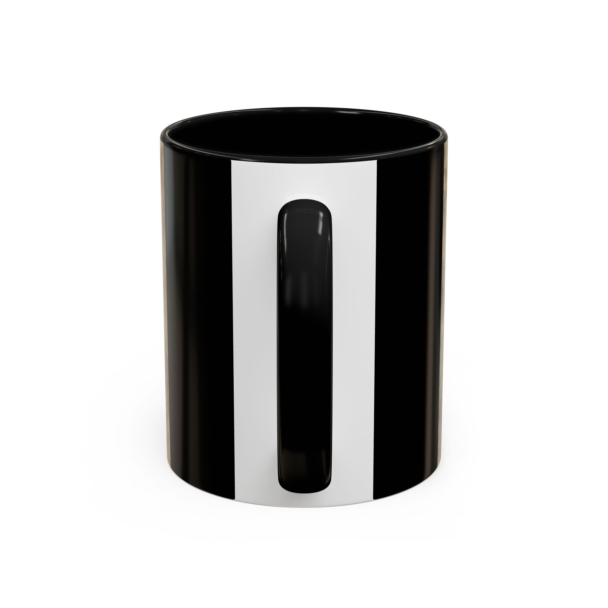 14 Vintage Motorcycle Accent Coffee Mug