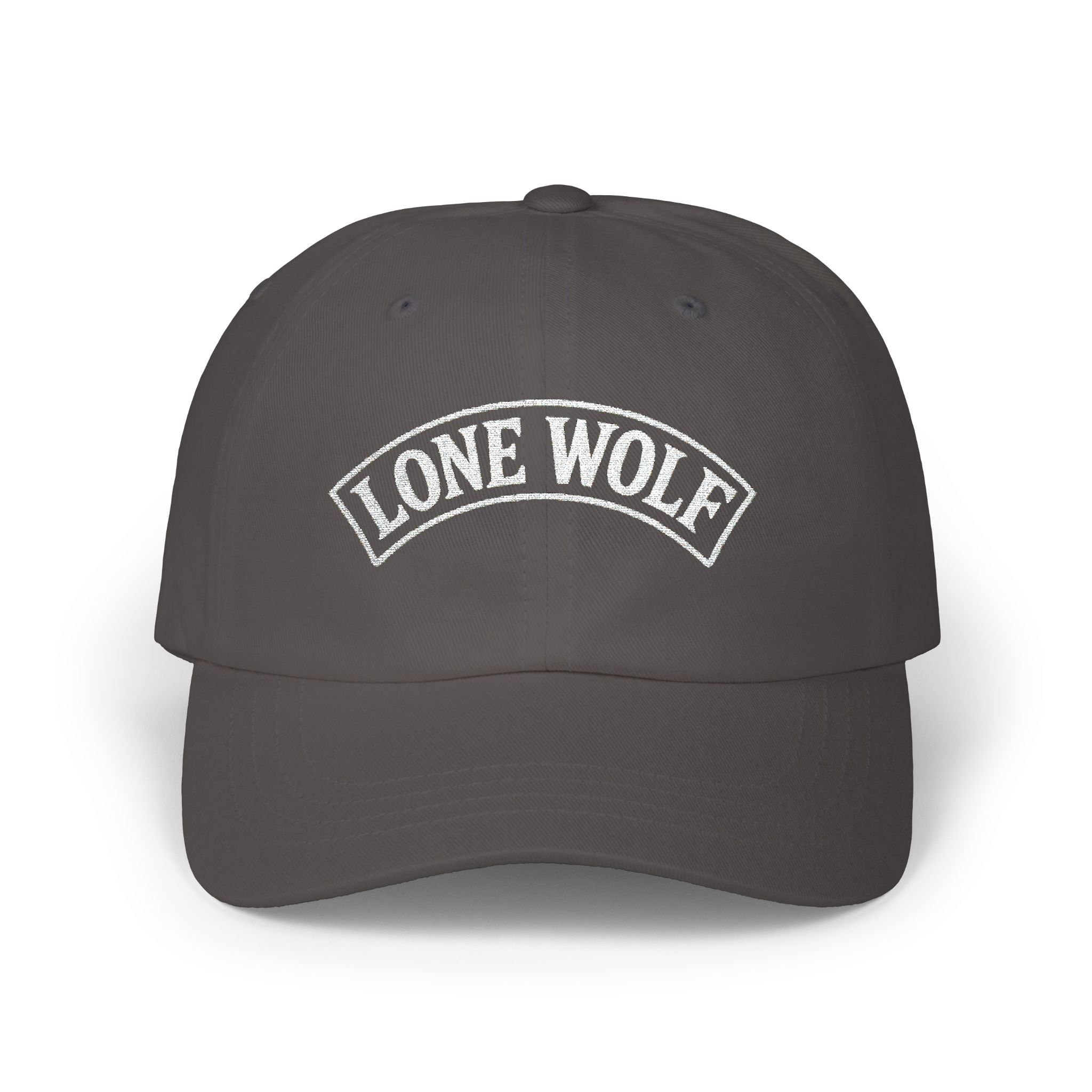 Classic Dad Cap with Sparkly Text | Casual Hat for Fathers | Gift for Dad | Trendy Accessory | Summer Style