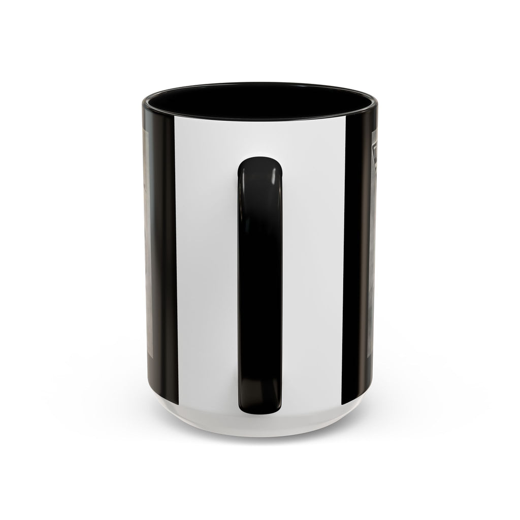 10 Vintage Motorcycle Triumph Mug