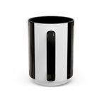 10 Vintage Motorcycle Triumph Mug
