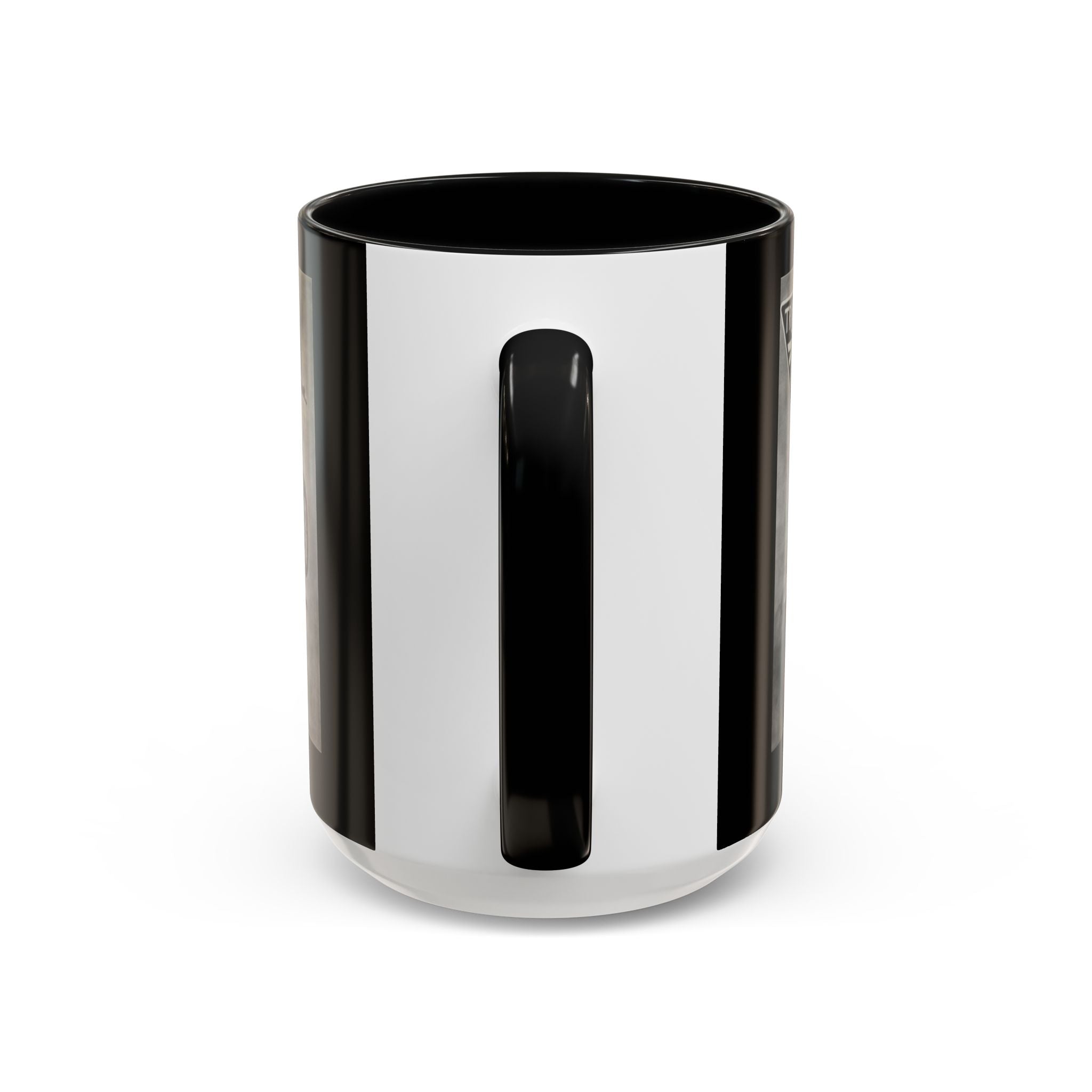 10 Vintage Motorcycle Triumph Mug