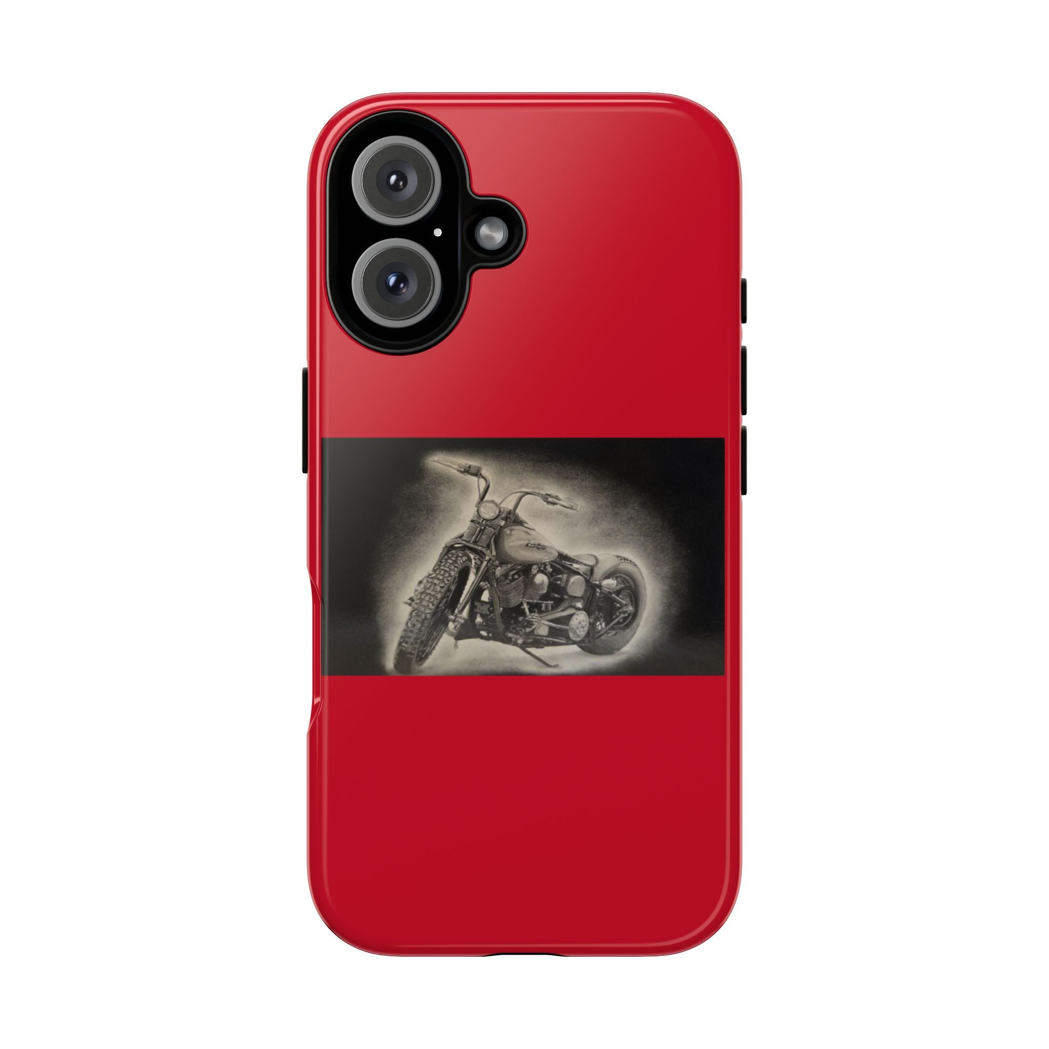 Low and Mean Cases