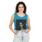 Dark Enchantress Tank Top