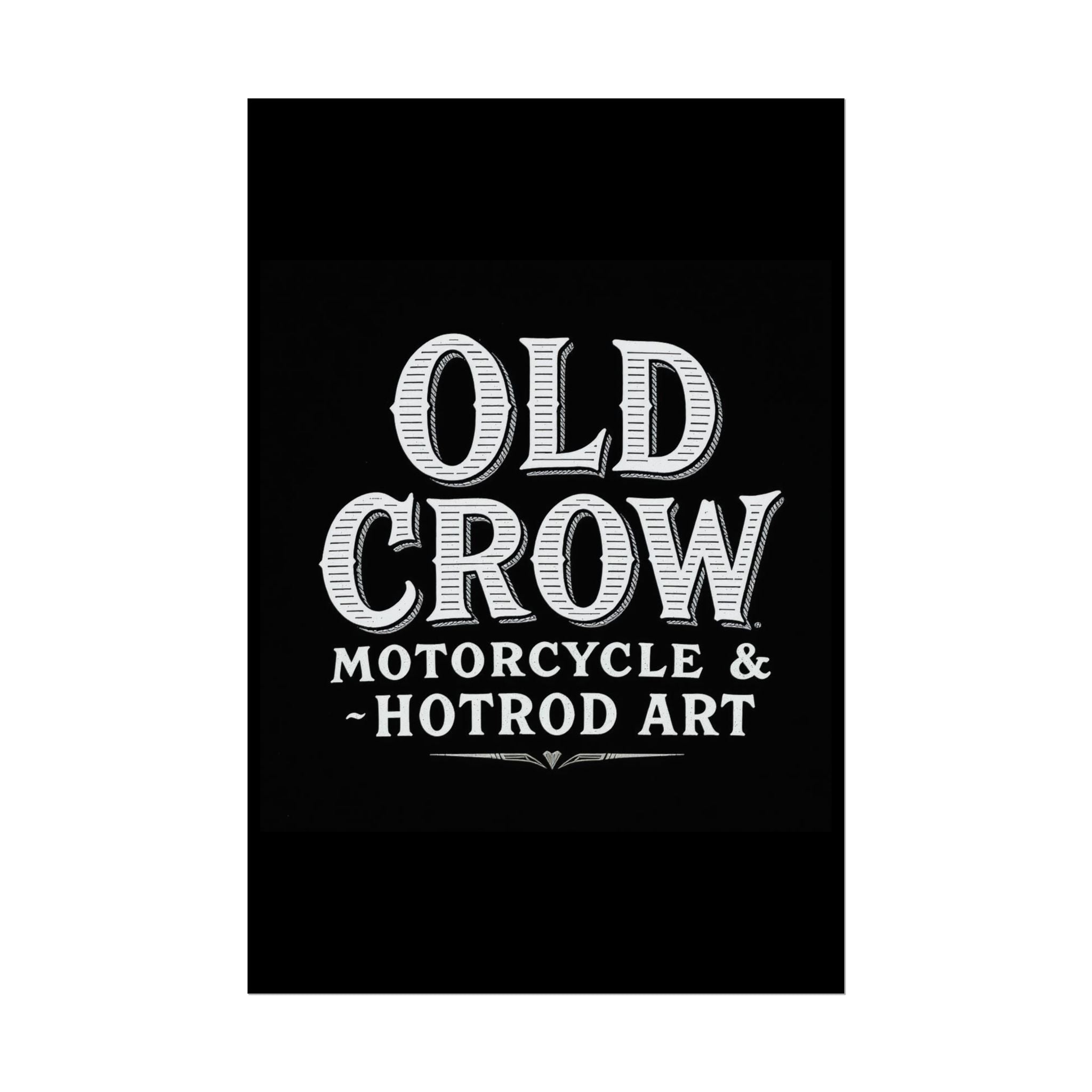 Legends in Motion Art Prints