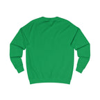 Speed & Wings Vintage Hot Rod Sweatshirt