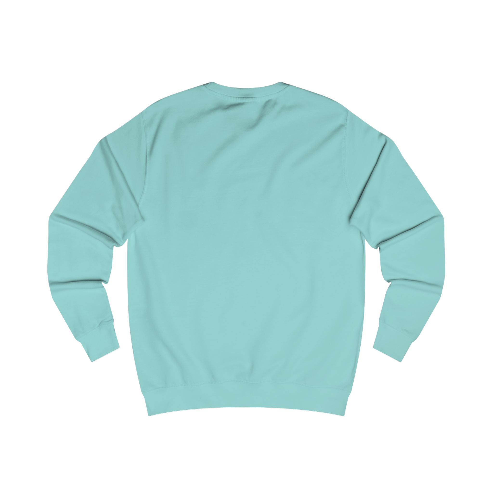 Speed & Wings Vintage Hot Rod Sweatshirt